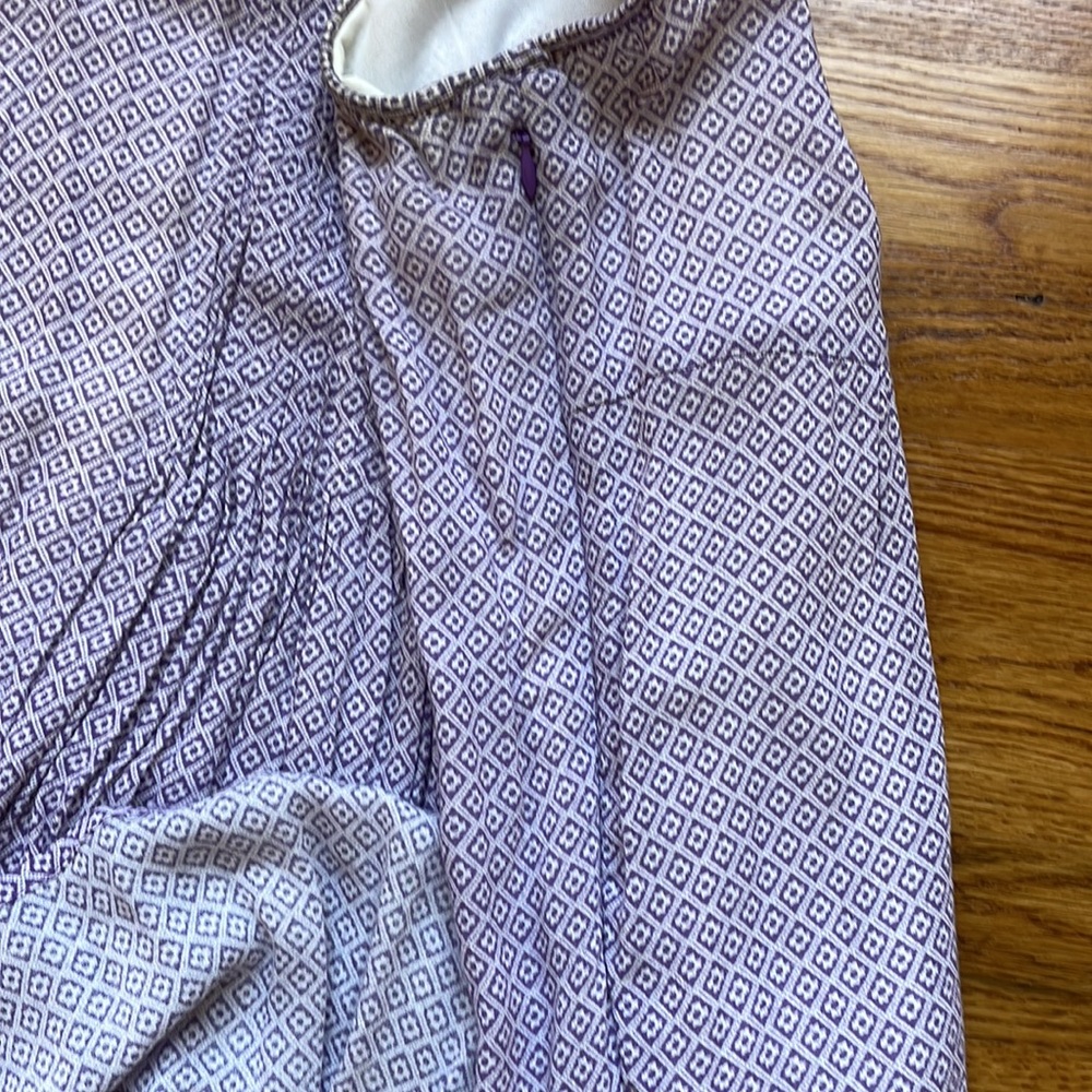 Old Navy dresses - Picture 8 of 8